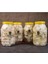 Antep Peyniri ( Inek ) Az Tuzlu Salamura 10 kg (4x2,5 kg Bidon) 3