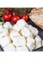 Antep Peyniri ( Inek ) Kışlık Basma Tuzlu Salamura 3 kg Bidon 3