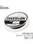 Dıver-X Boat Game 300MT Black ip misina 17 Lb-Pe 1 2