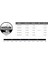 Dıver-X Boat Game 300MT Black ip misina 17 Lb-Pe 1 3