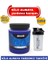 Gıda Takviyesi 1 kg 1000 gr +SHAKER BARDAK HEDİYELİ 1