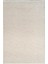 Arles FJ03A Krem Bej Akrilik Yumuşak Dokulu Modern Halı Karademir Home 1