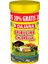 Spi. - Chl. Flakes 250 ml + 50ml Free 60 gr 1