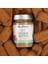 Karamelize Bisküvi Kreması 350 gr 3