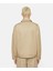 Unlined Eisenhower Jacket Rec 2