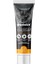 Prochoice 100 ml x 12 Adet Hairball Pasta Kediler Için Kıl Yumağı Önleyici Vitamin 10 1