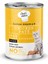 Chefs Choice 400 gr x 12 Adet Yetişkin Kediler Için, Tahılsız, Hipoalerjenik, Tavuk Etli Ezme 10 1