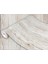 276-0663 Ahşap Desen Kendinden Yapışkanlı Folyo ( 45 cm x 2 mt ) 1