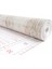 276-0663 Ahşap Desen Kendinden Yapışkanlı Folyo ( 45 cm x 2 mt ) 2