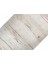 276-0663 Ahşap Desen Kendinden Yapışkanlı Folyo ( 45 cm x 2 mt ) 4