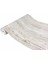 276-0663 Ahşap Desen Kendinden Yapışkanlı Folyo ( 45 cm x 2 mt ) 5
