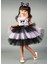 Kuromi Parti ve Doğum Günü Elbisesi 1