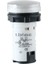 SIL22-220 Beyaz Sinyal Lambası LED 220V 1