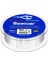 Blue Label %100 F.c. 25 mt 25-0.435 mm 1