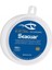 Blue Label %100 F.c. 25 mt 25-0.435 mm 2