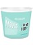 Popcorn Mısır Kovası Dekoratif 1
