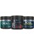 Pre-Dator Preworkout Orman Meyveli 289 gr – BCAA - Glutamine 150 Tablet – Creabig Kreatin 120 gr 1
