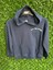Save This Kapişonlu Sweat 2