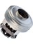 Elektrikli Süpürge Motoru BT89 Bosch 12005800-12010051 650W 3