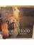 Robin Hood: Prince Of Thieves (Original Motion Picture Soundtrack) - Plak Lp 1