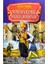 Mustafa Kemal Balkan Harbinde – Ismail Bilgin 1