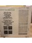 The Beatles – With The Beatles - Plak Lp 2