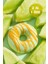 Donut Kavun Kokulu Köpüren Banyo Topu Nem Bombası 1