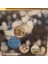 Pink Floyd – Obscured By Clouds - Plak Lp 2