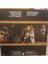 Bob Marley & The Wailers – Live! - Plak Lp 2