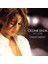 Celine Dion – My Love Essential Collection - Plak 2lp 1