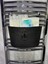 Banyo Havlupan Sepet Düzenleyici Organizer 31 cm *17 cm *16 cm 1