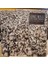 George Michael – Listen Without Prejudice - Plak Lp 1
