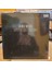 George Michael – Listen Without Prejudice - Plak Lp 2