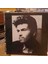 George Michael – Listen Without Prejudice - Plak Lp 3