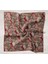 Twill Ipek Eşarp 11456-17 5