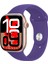 Tecno Camon Uyumlu Koyumor Akıllı Saat WATCH10 2025 Hediyeli Amoled Ekran 1