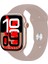 Xiaomi Mi 10 Uyumlu Gül Akıllı Saat WATCH10 2025 Hediyeli Amoled Ekran 1