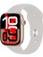Apple iPhone x Uyumlu Taş Akıllı Saat WATCH10 2025 Hediyeli Amoled Ekran 1