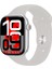 Apple iPhone x Uyumlu Taş Akıllı Saat WATCH10 2025 Hediyeli Amoled Ekran 1