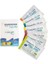 KAMAGRA_ORAL_JEL_1_KUTU_7_ADET_STICK_ORJİNAL 1