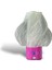 Kablosuz Dokunmatik Şarjlı Abajur Cotton Candy 1