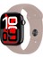 Reeder P13 Blue Max 2021 Uyumlu Gül Akıllı Saat WATCH10 2025 Hediyeli Amoled Ekran 1