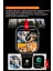 Reeder P13 Blue Max 2021 Uyumlu Gül Akıllı Saat WATCH10 2025 Hediyeli Amoled Ekran 5