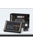 Şanlı Thinktool Expert 391 1