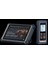 Şanlı Thinktool Expert 391 2