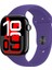Apple iPhone 8 Uyumlu Koyumor Akıllı Saat WATCH10 2025 Hediyeli Amoled Ekran 1