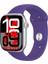 Tecno Camon Uyumlu Koyumor Akıllı Saat WATCH10 2025 Hediyeli Amoled Ekran 1