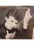 David Bowie – "heroes" - Plak Lp 1