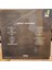 David Bowie – "heroes" - Plak Lp 2