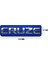 Arka Bagaj Yazı ''cruze'' Küçük Chevrolet Cruze 1